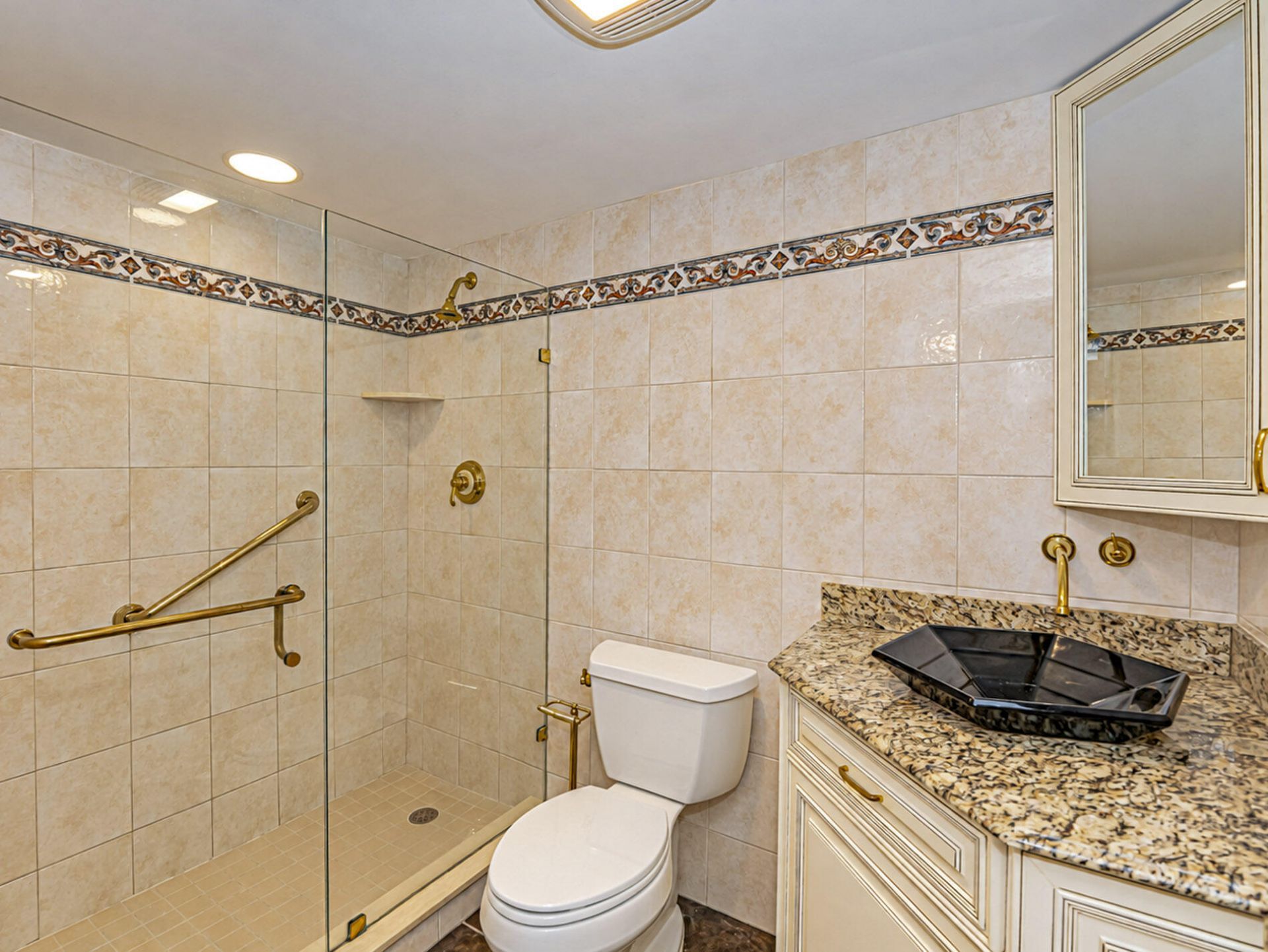 3100 N Highway A1a, Unit 804, Fort Pierce, FL 34949 Photo