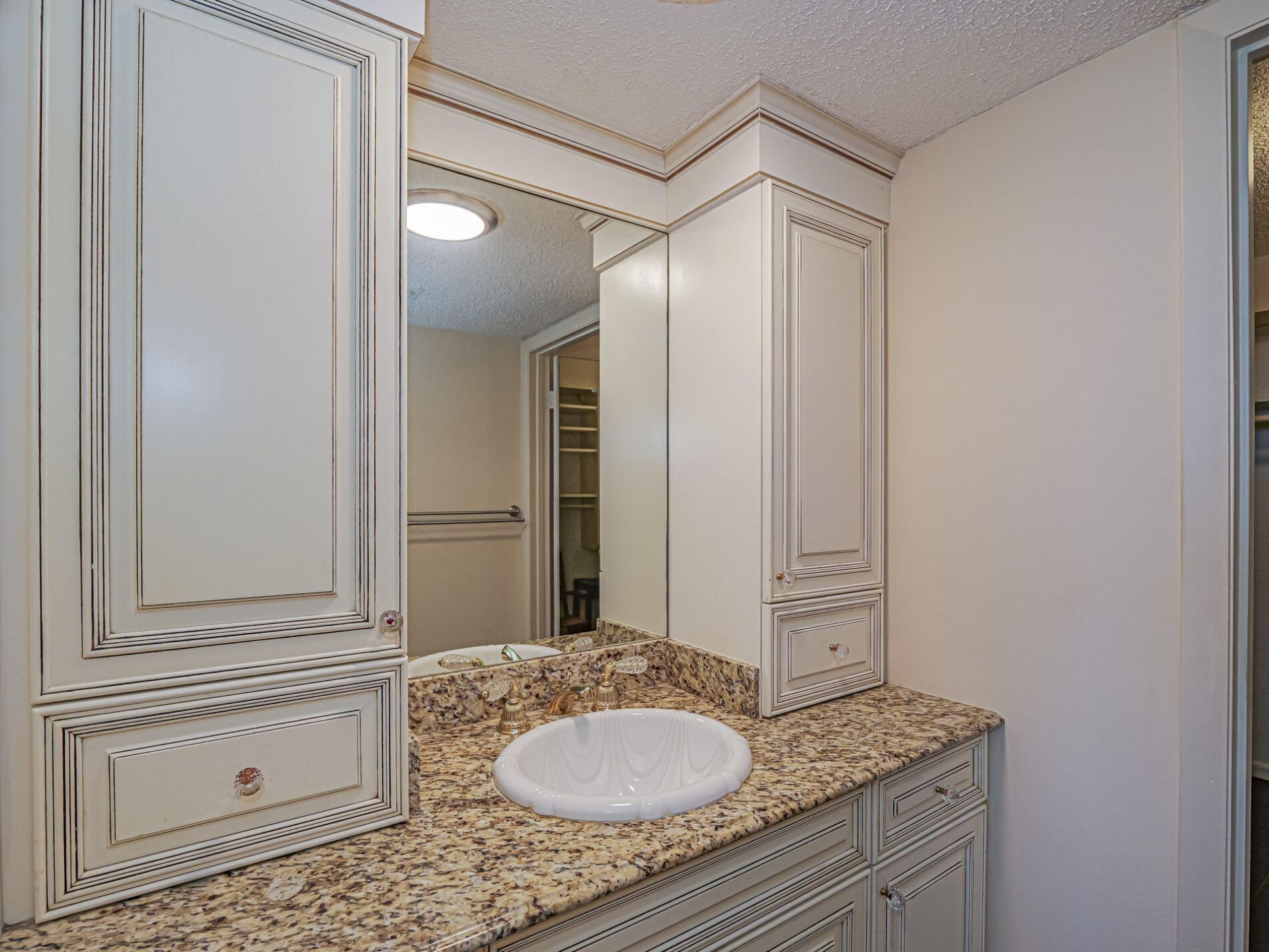 3100 N Highway A1a, Unit 804, Fort Pierce, FL 34949 Photo