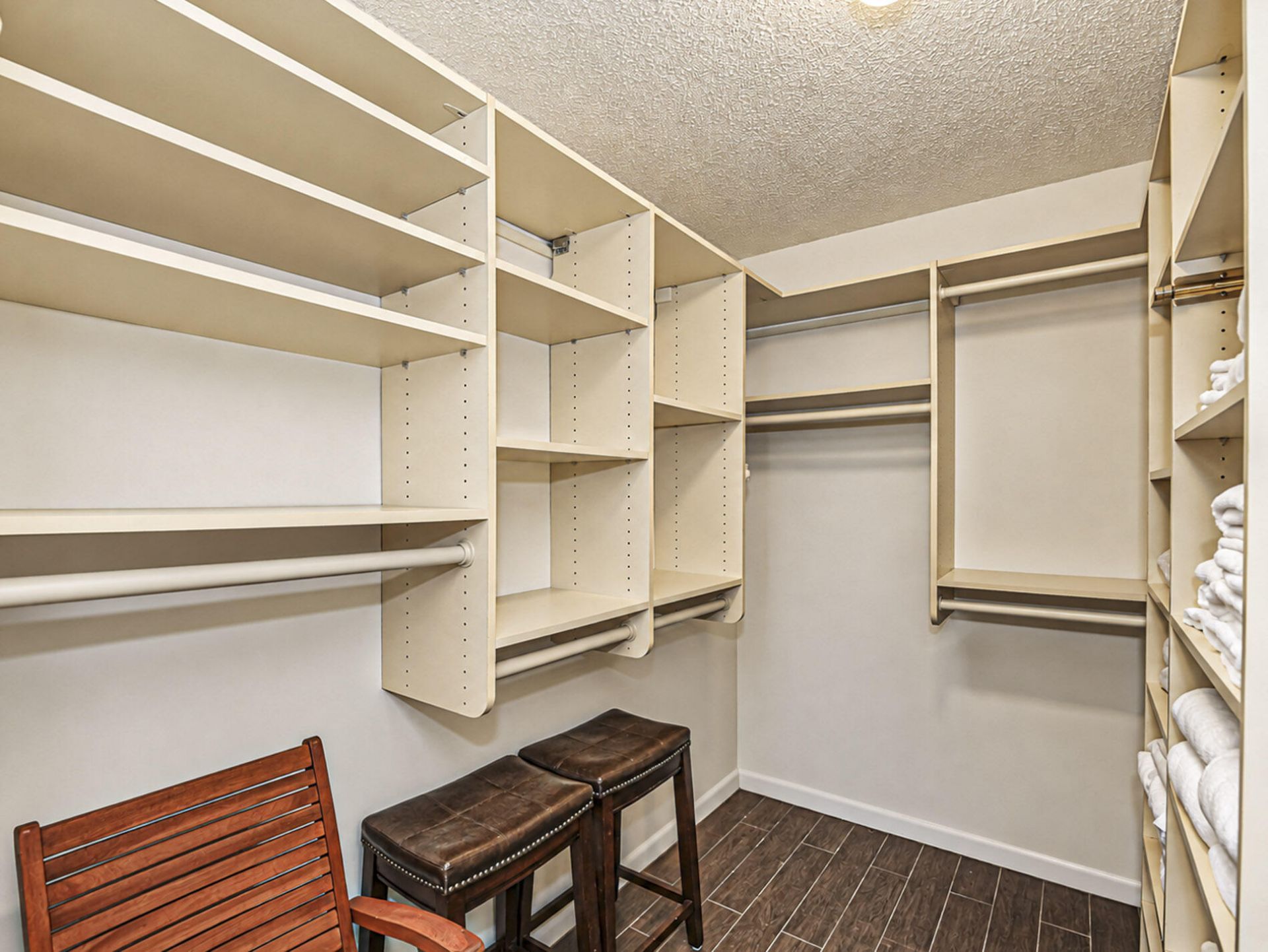 3100 N Highway A1a, Unit 804, Fort Pierce, FL 34949 Photo