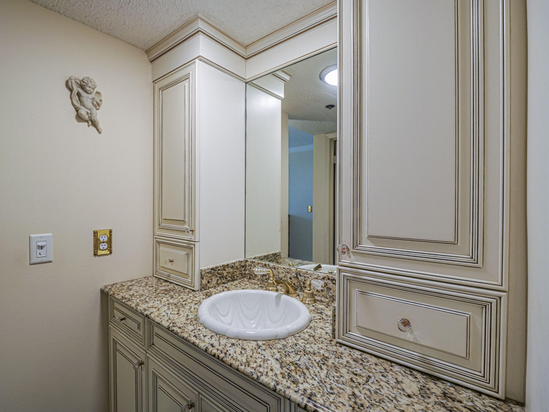 3100 N Highway A1a, Unit 804, Fort Pierce, FL 34949 Photo