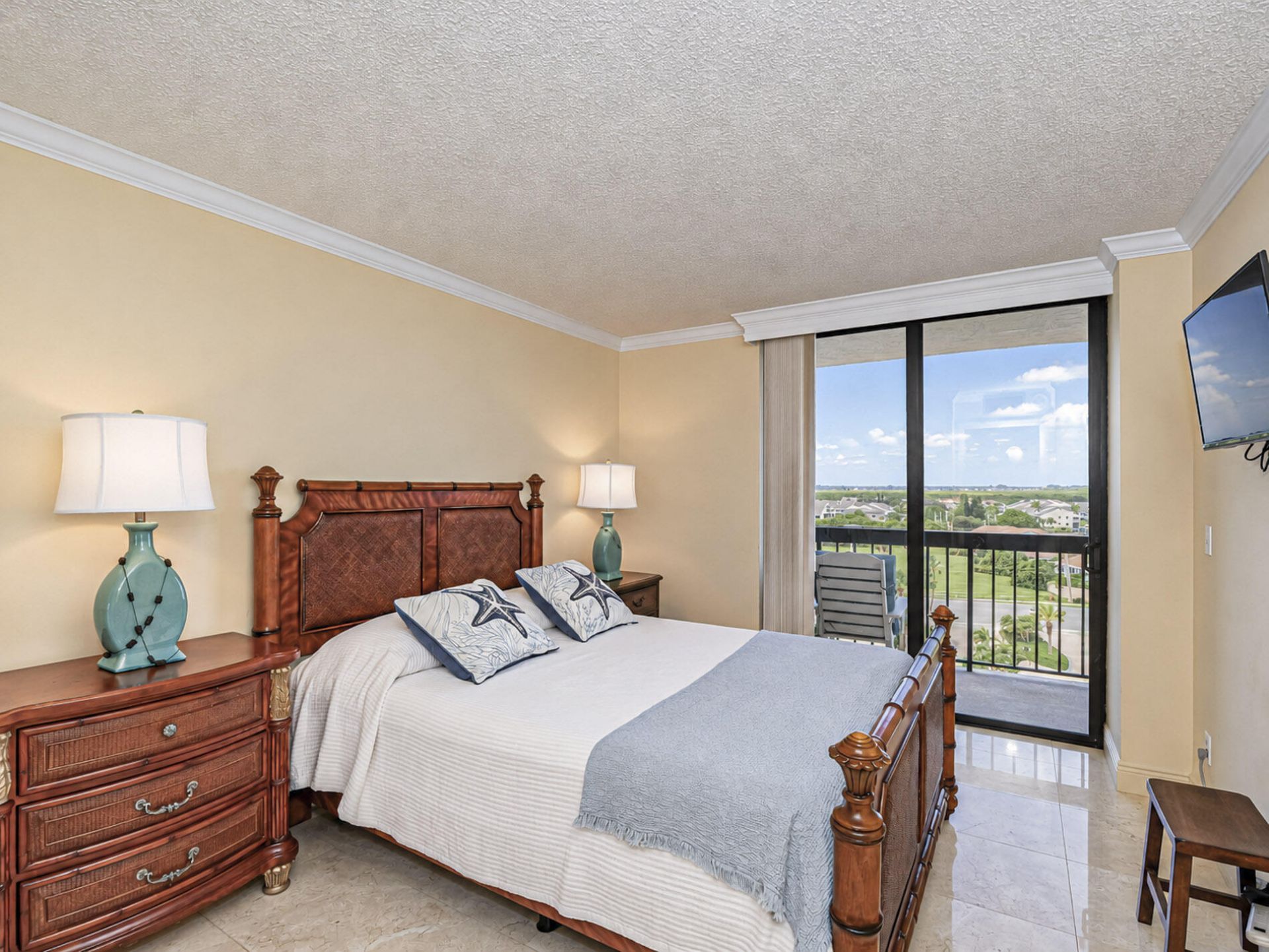 3100 N Highway A1a, Unit 804, Fort Pierce, FL 34949 Photo
