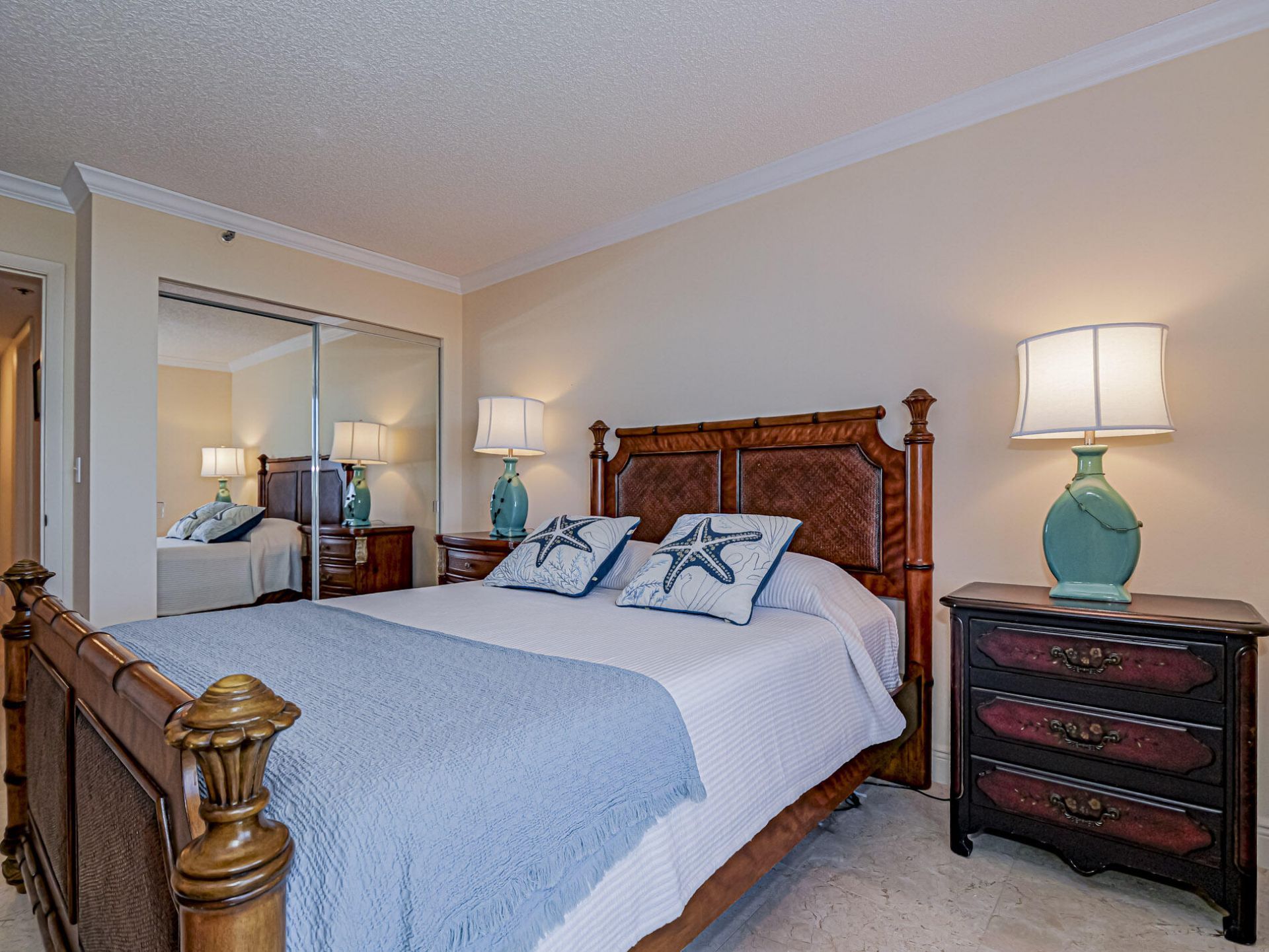 3100 N Highway A1a, Unit 804, Fort Pierce, FL 34949 Photo