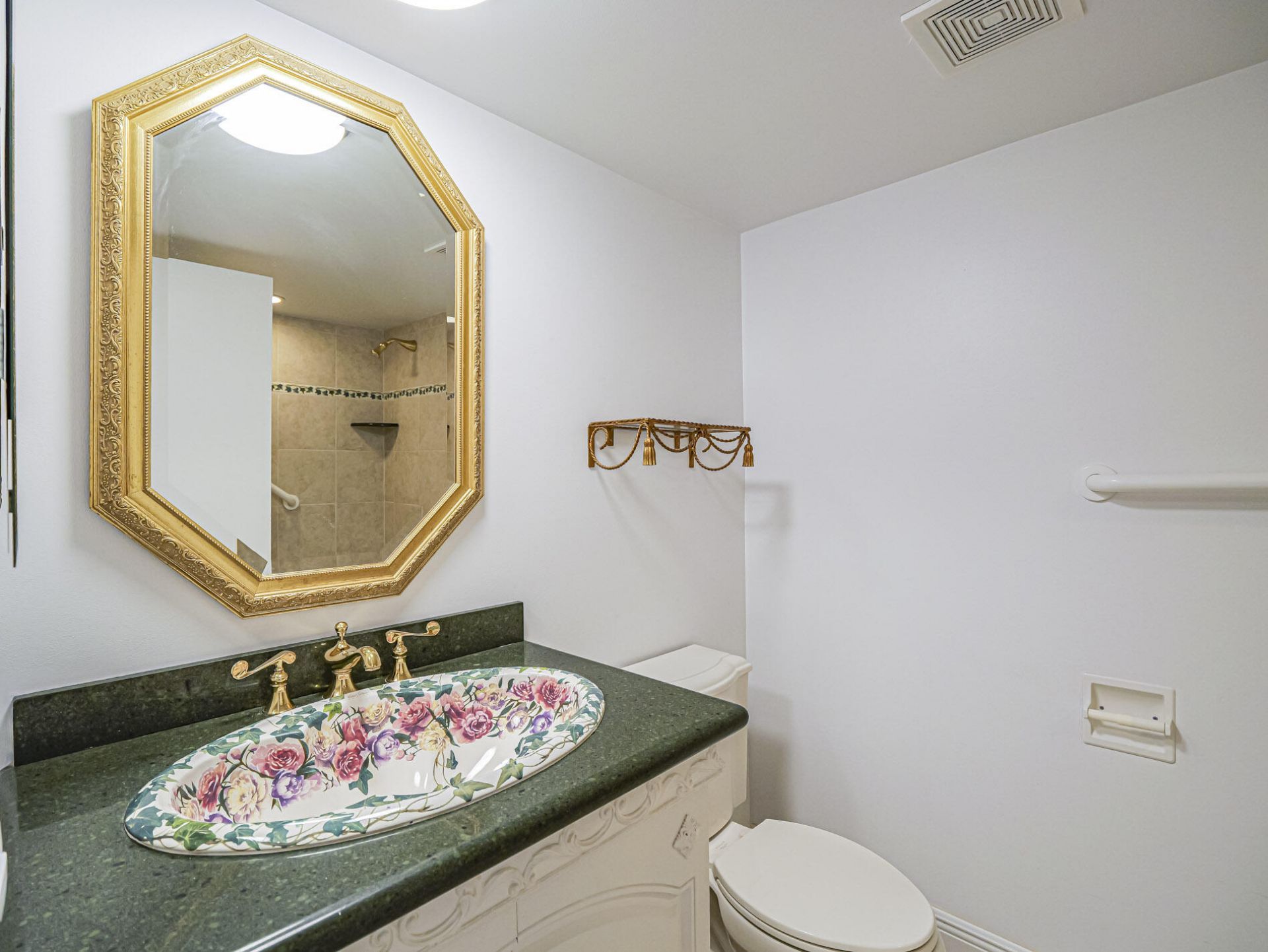 3100 N Highway A1a, Unit 804, Fort Pierce, FL 34949 Photo