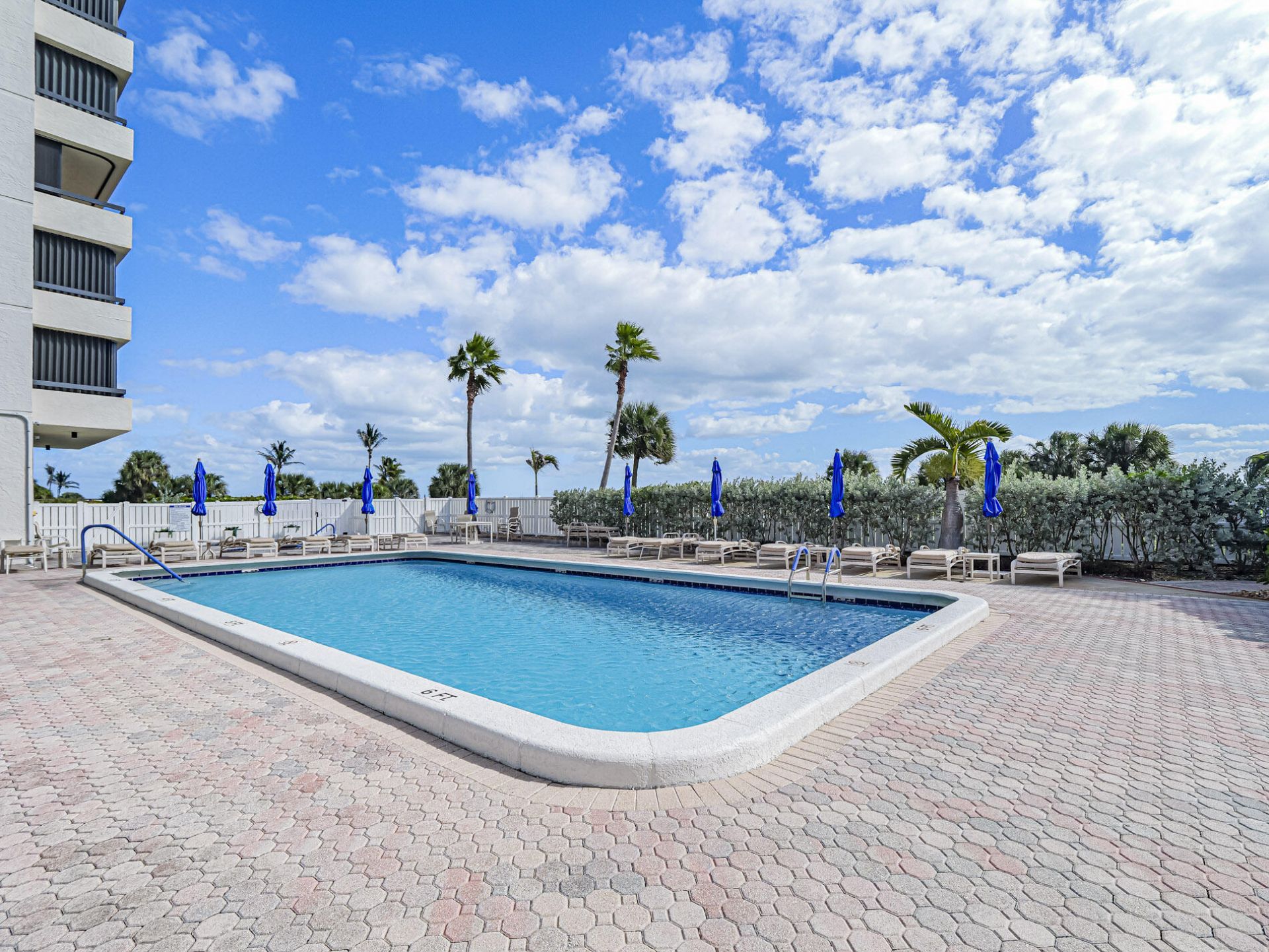 3100 N Highway A1a, Unit 804, Fort Pierce, FL 34949 Photo