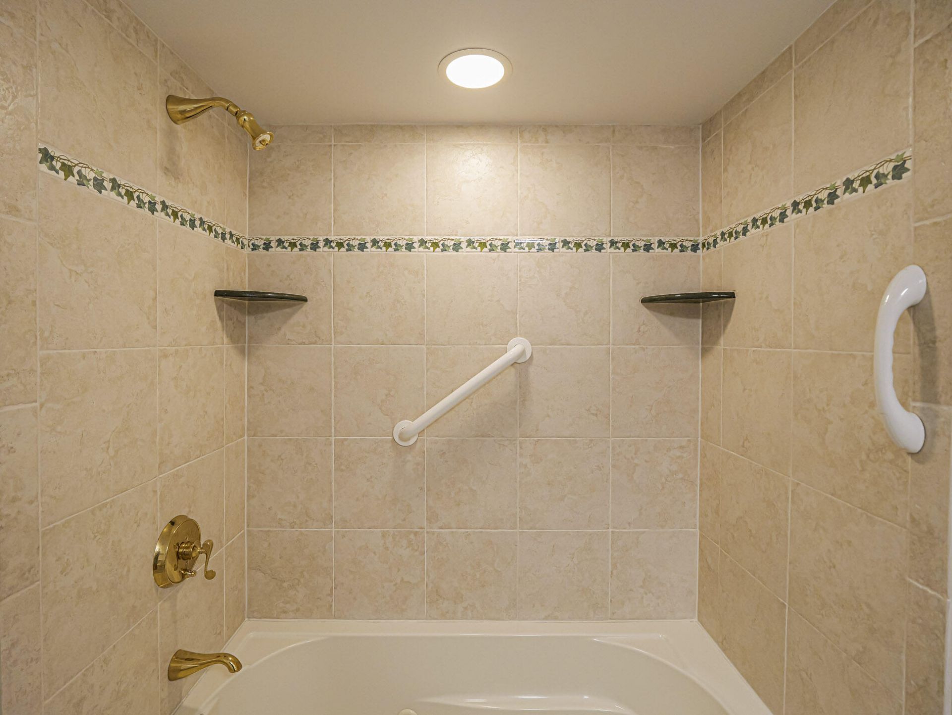 3100 N Highway A1a, Unit 804, Fort Pierce, FL 34949 Photo