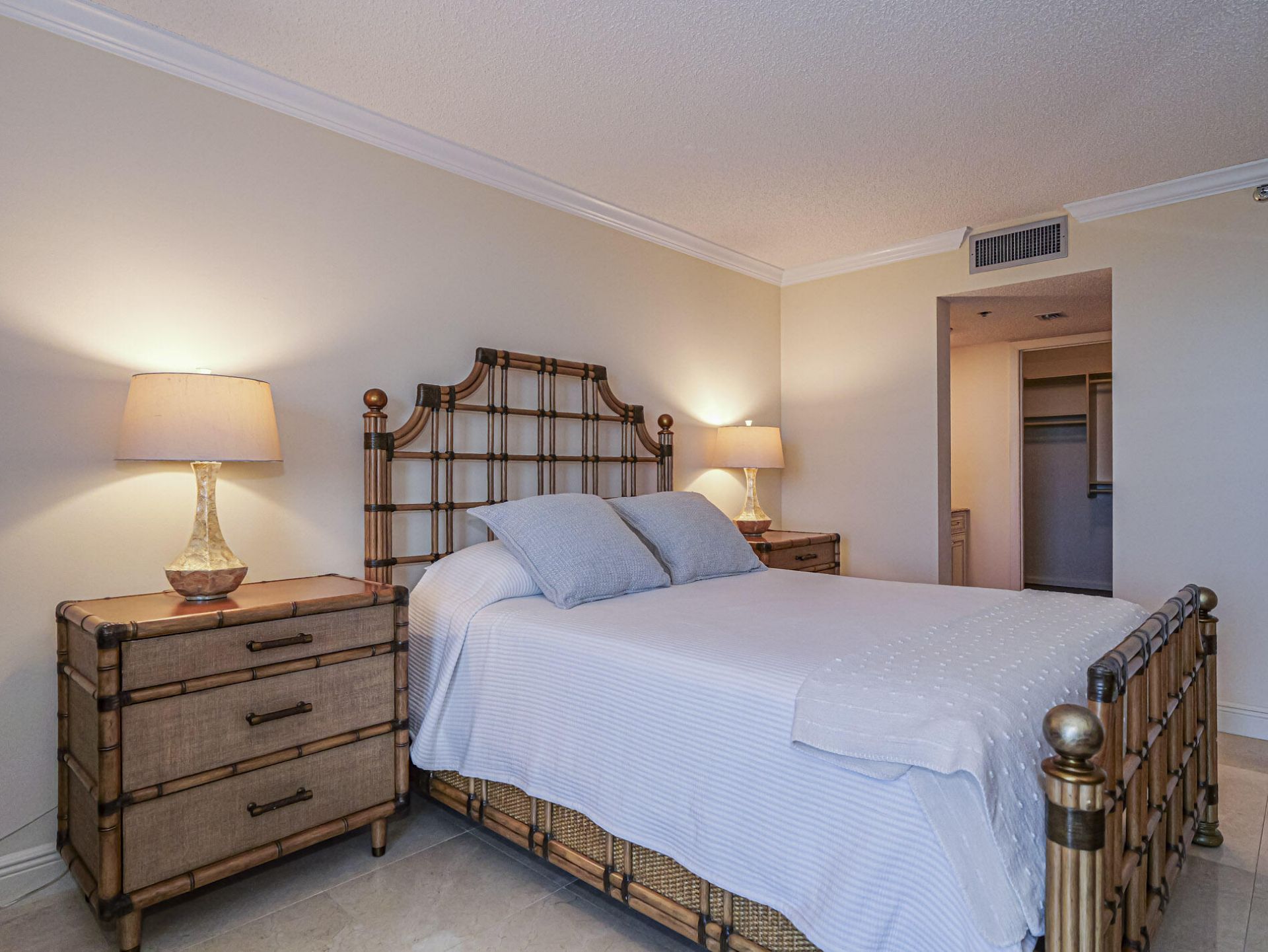 3100 N Highway A1a, Unit 804, Fort Pierce, FL 34949 Photo