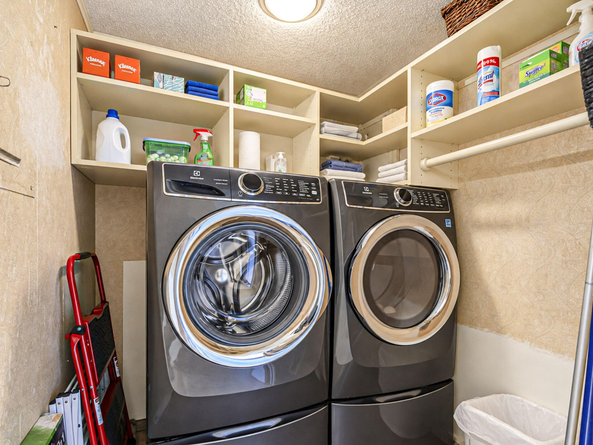 3100 N Highway A1a, Unit 804, Fort Pierce, FL 34949 Photo