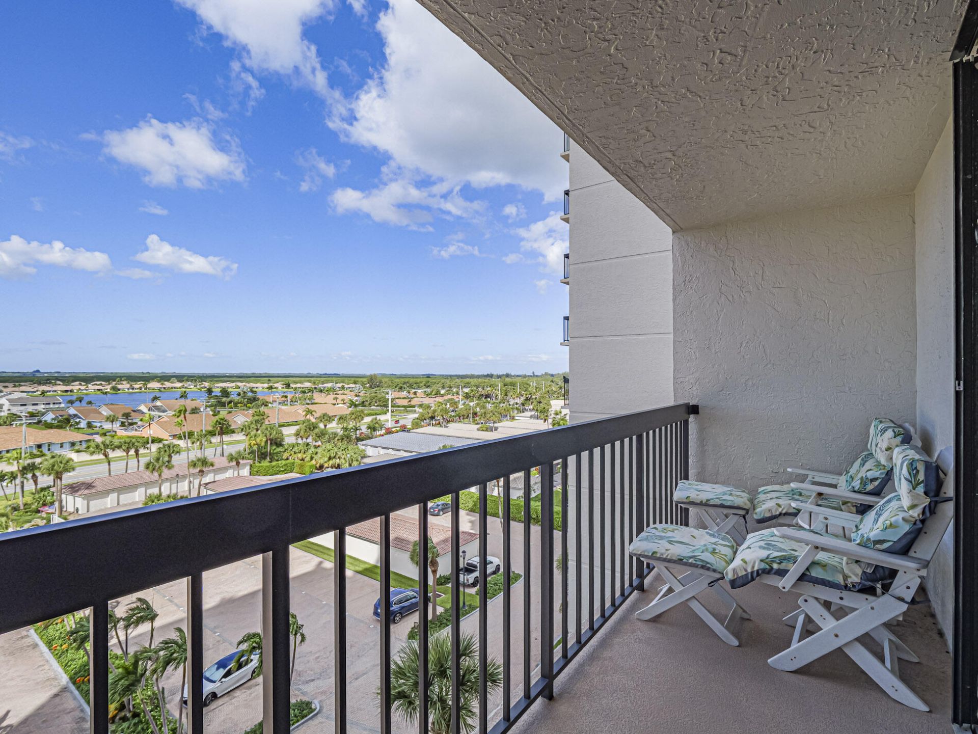 3100 N Highway A1a, Unit 804, Fort Pierce, FL 34949 Photo