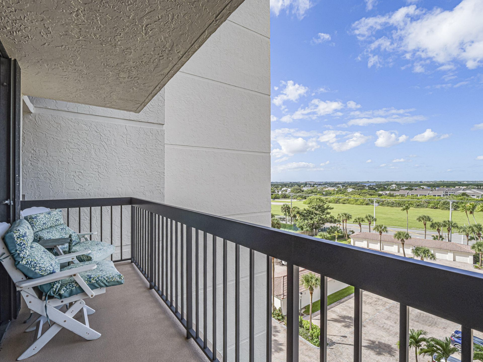 3100 N Highway A1a, Unit 804, Fort Pierce, FL 34949 Photo