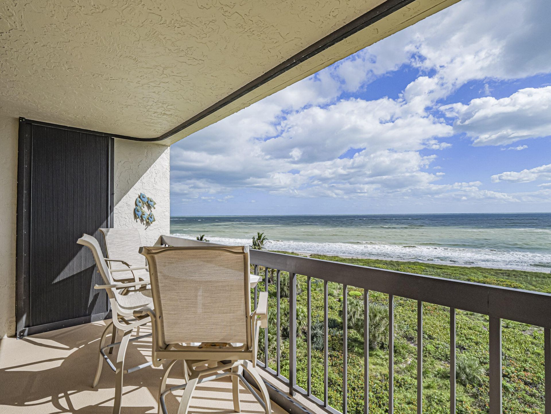 3100 N Highway A1a, Unit 804, Fort Pierce, FL 34949 Photo