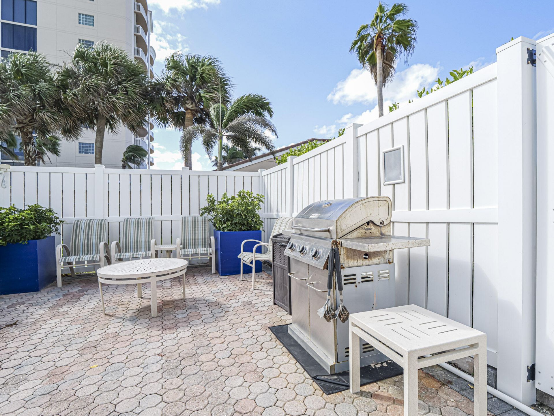 3100 N Highway A1a, Unit 804, Fort Pierce, FL 34949 Photo