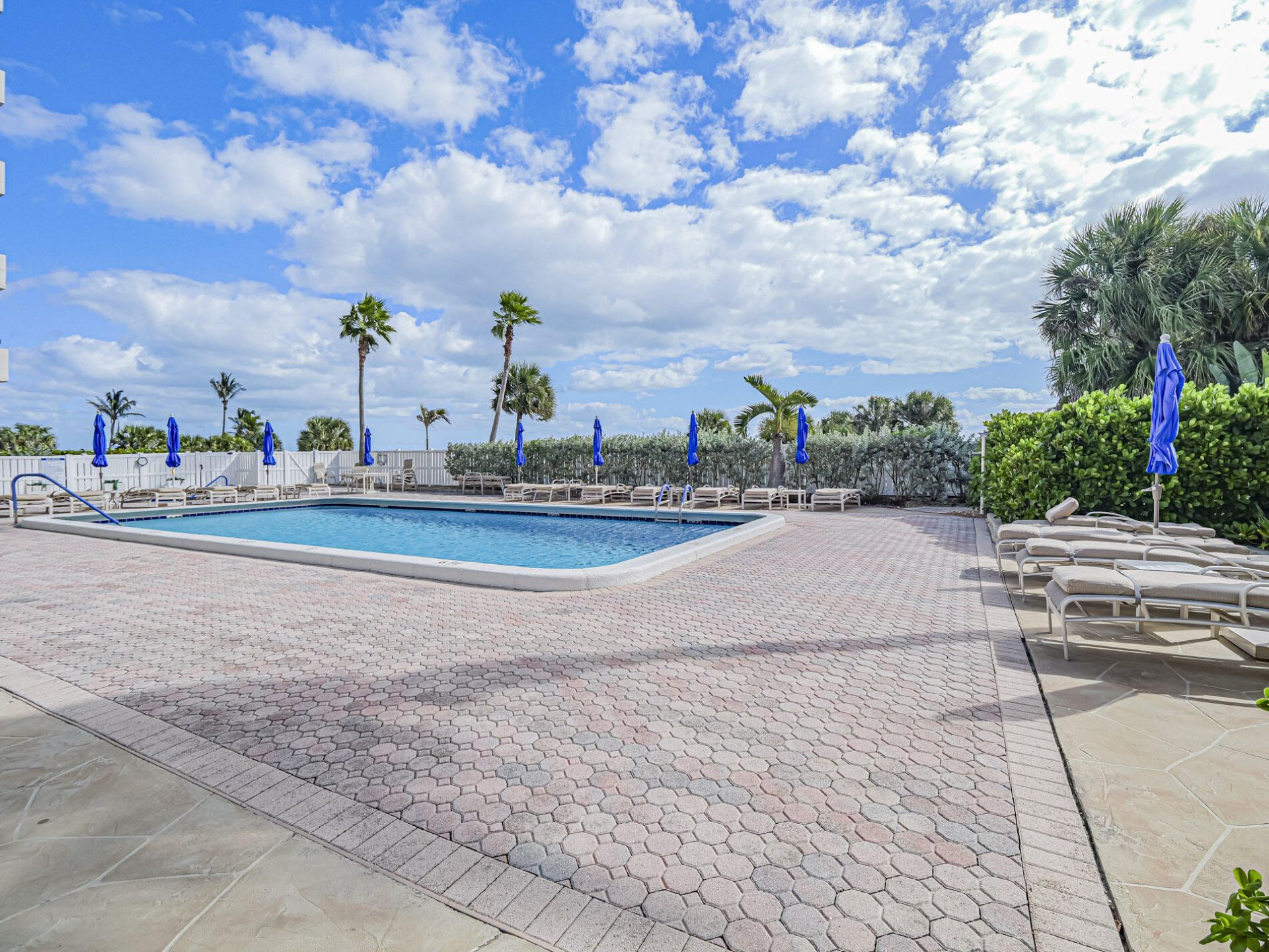 3100 N Highway A1a, Unit 804, Fort Pierce, FL 34949 Photo