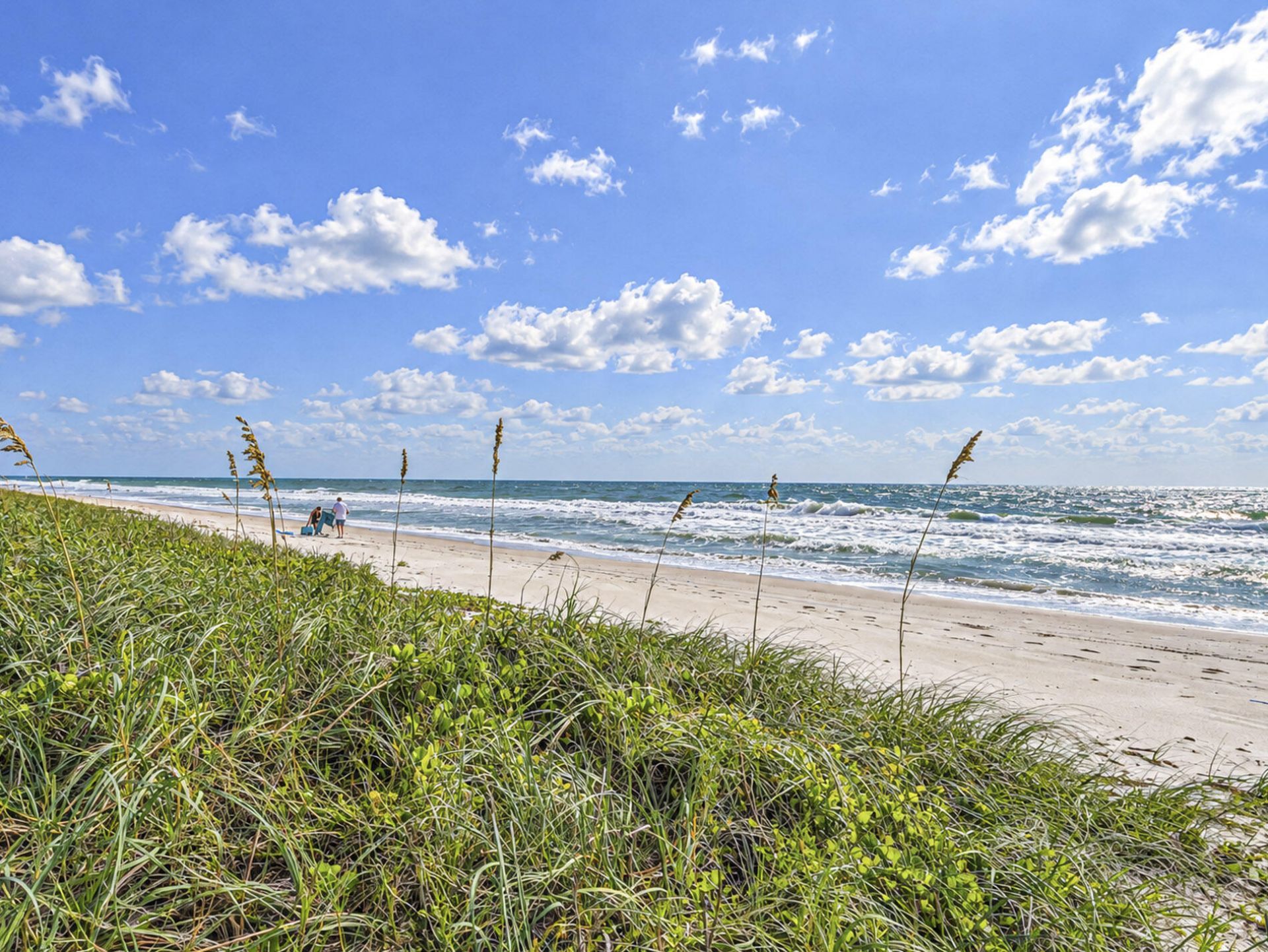 3100 N Highway A1a, Unit 804, Fort Pierce, FL 34949 Photo