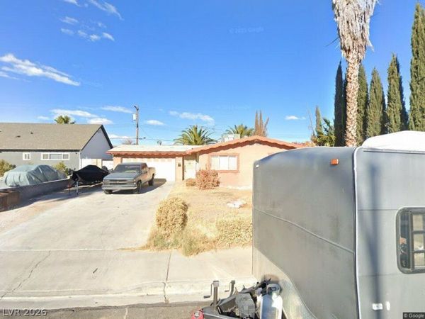 5408 Holmby Avenue , Las Vegas, NV 89146