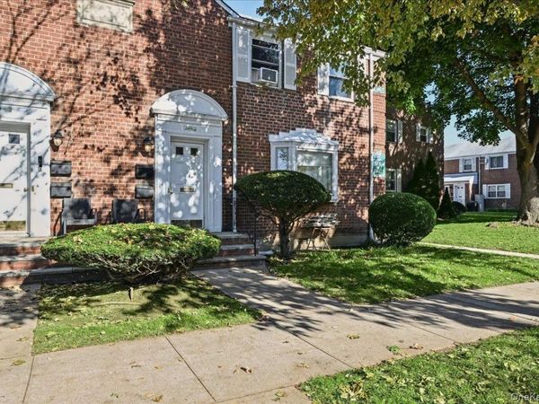 254-03 74th Avenue , Unit B Upper, Glen Oaks, NY 11004