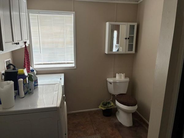 102 S Houston Street, Millsap, TX 76066