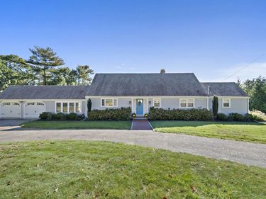38 Cotton Tail Lane, Marshfield, MA 02050