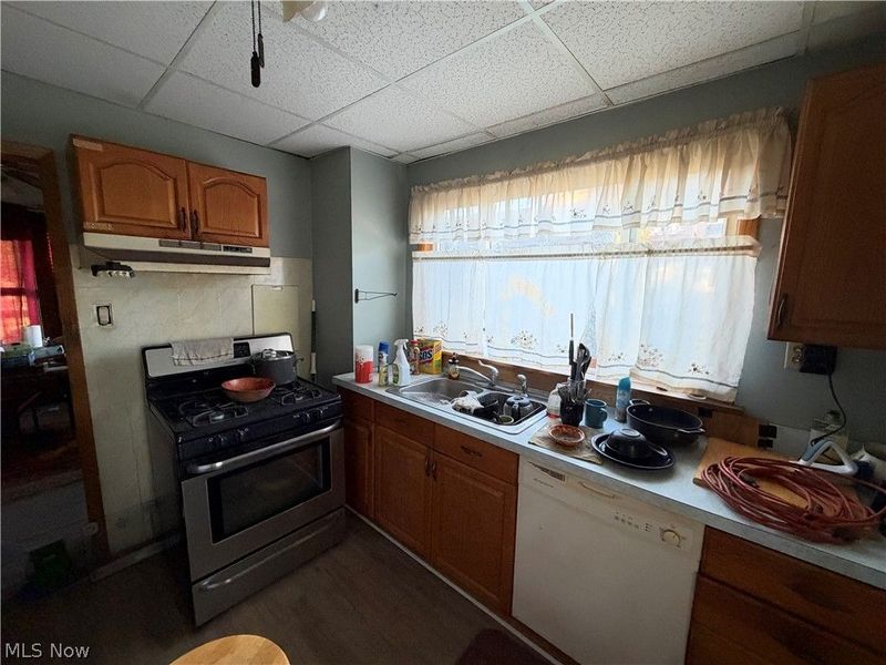 13 State Avenue NW, Massillon, OH 44646 Photo 10