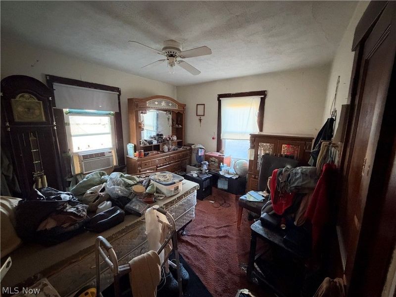 13 State Avenue NW, Massillon, OH 44646 Photo 12