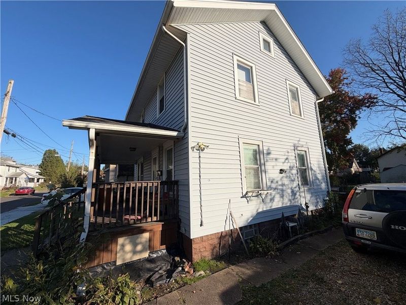 13 State Avenue NW, Massillon, OH 44646 Photo 2
