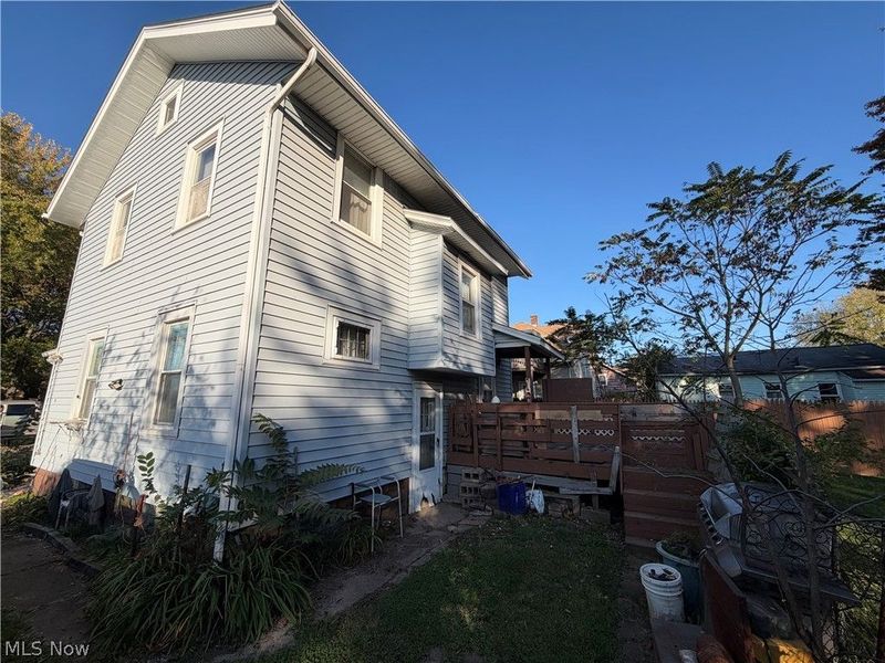 13 State Avenue NW, Massillon, OH 44646 Photo 3