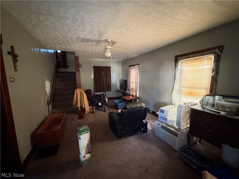 13 State Avenue NW, Massillon, OH 44646 Photo 5