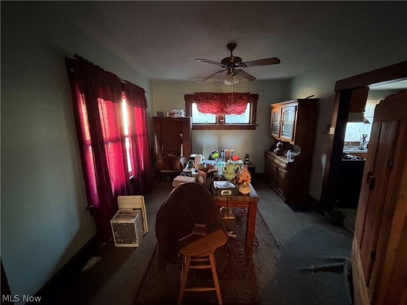 13 State Avenue NW, Massillon, OH 44646 Photo 6