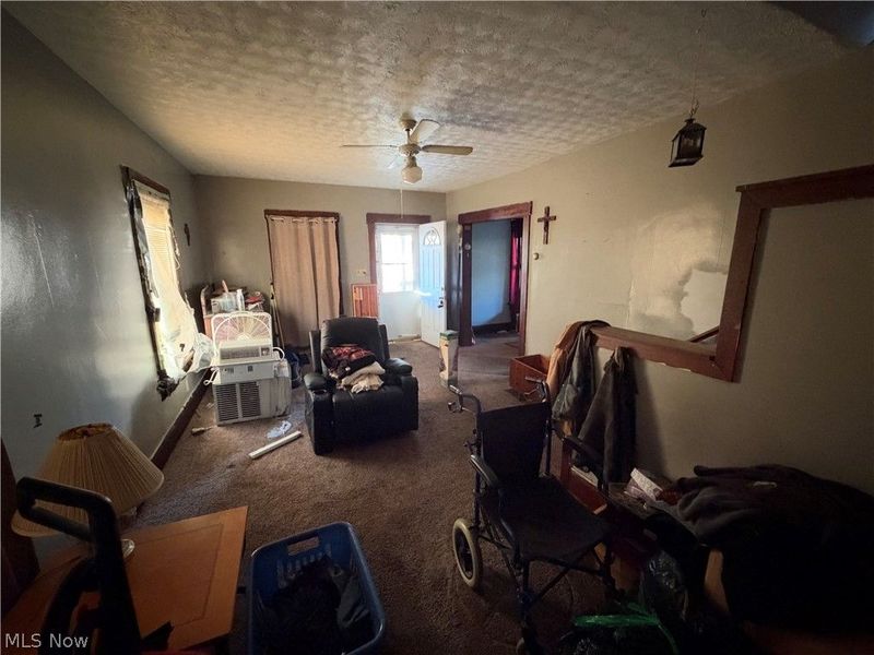 13 State Avenue NW, Massillon, OH 44646 Photo 7