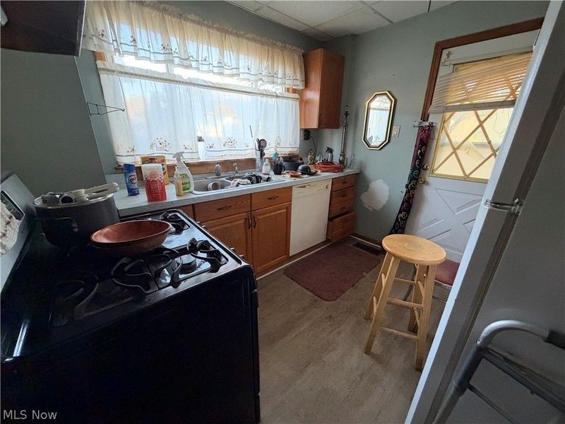 13 State Avenue NW, Massillon, OH 44646 Photo 8