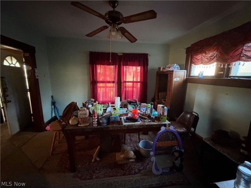 13 State Avenue NW, Massillon, OH 44646 Photo 9