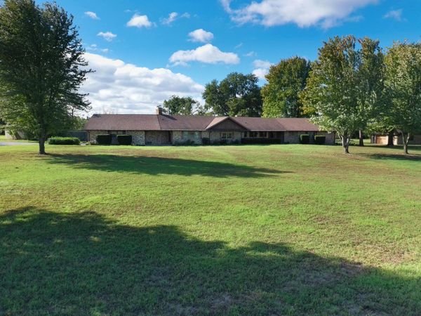 10190 S 592 Road , Miami, OK 74354