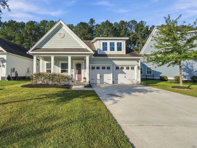 217 Calm Water Way, Summerville, SC 29486