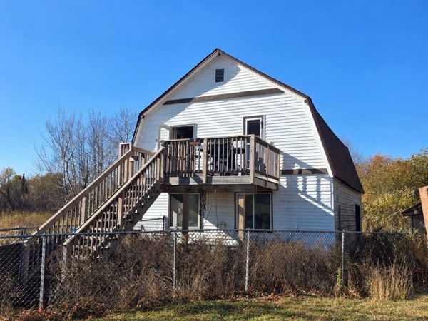 2797 Highway 7, Zim, MN 55738