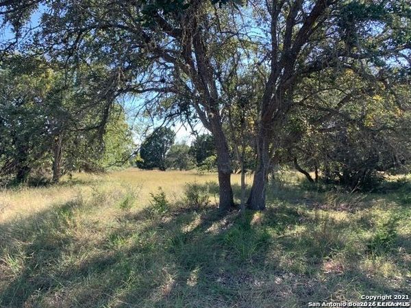 LOT 21 River Ranch, Bandera, TX 78003