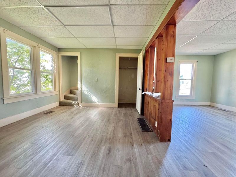 511 W Maple Street , Willard, OH 44890 Photo 11