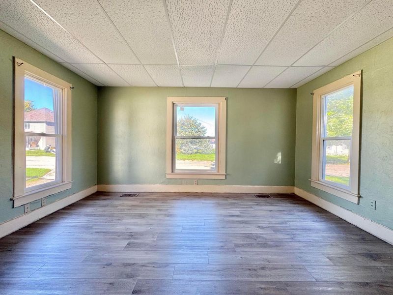 511 W Maple Street , Willard, OH 44890 Photo 4