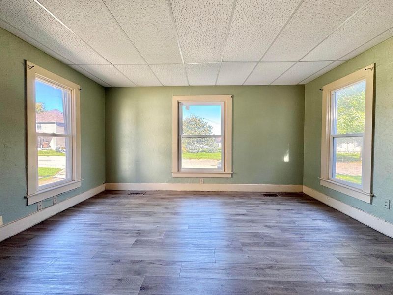 511 W Maple Street , Willard, OH 44890 Photo 5