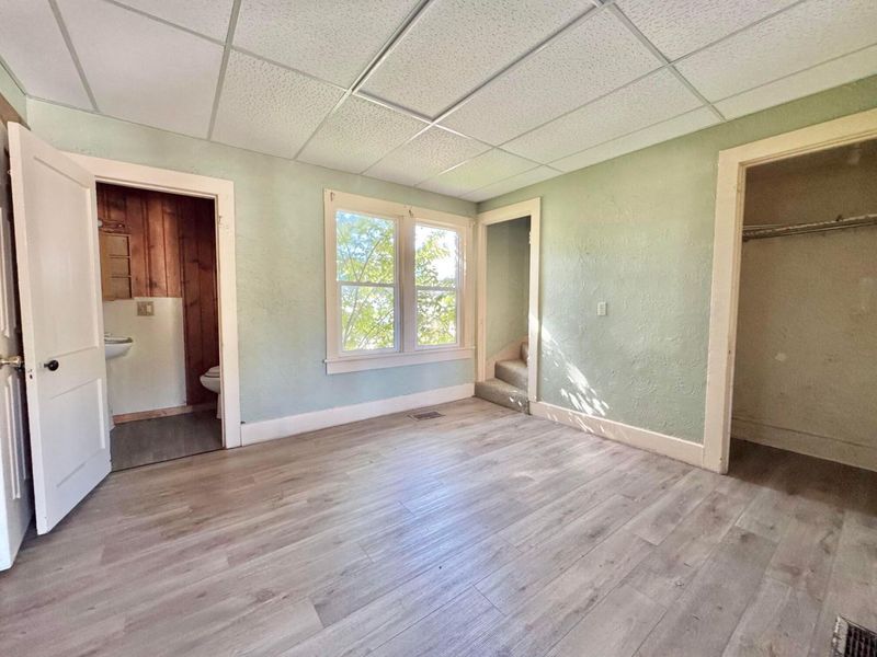 511 W Maple Street , Willard, OH 44890 Photo 6