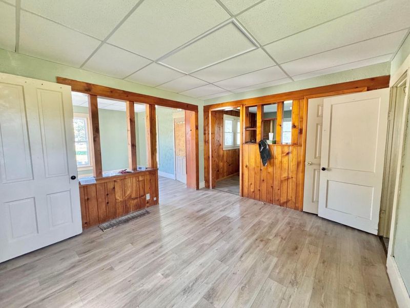 511 W Maple Street , Willard, OH 44890 Photo 9