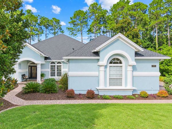 95150 STARLING Court , Fernandina Beach, FL 32034