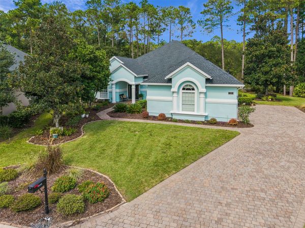 95150 STARLING Court , Fernandina Beach, FL 32034