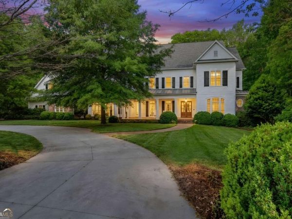 310 Trinity Overlook, Canton, GA 30115