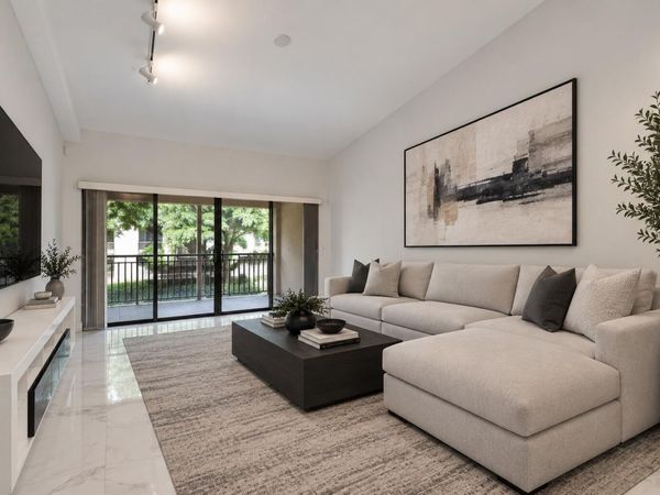 1913 SW 15TH Street, Unit 24, Deerfield Beach, FL 33442