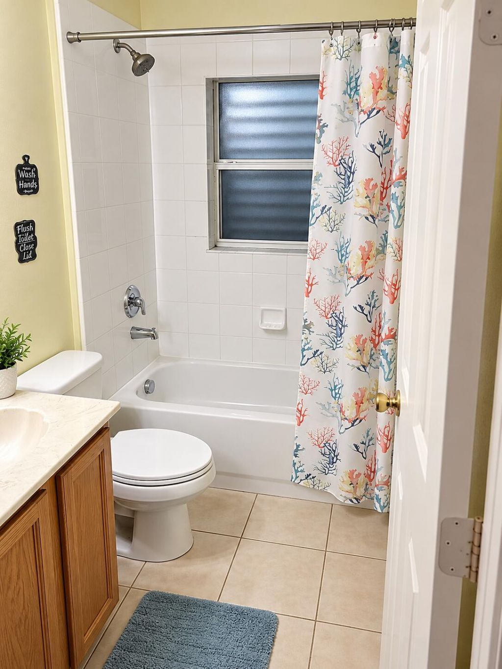 2592 SW National Circle, Port Saint Lucie, FL 34953 Photo