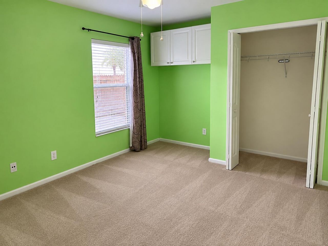 2592 SW National Circle, Port Saint Lucie, FL 34953 Photo