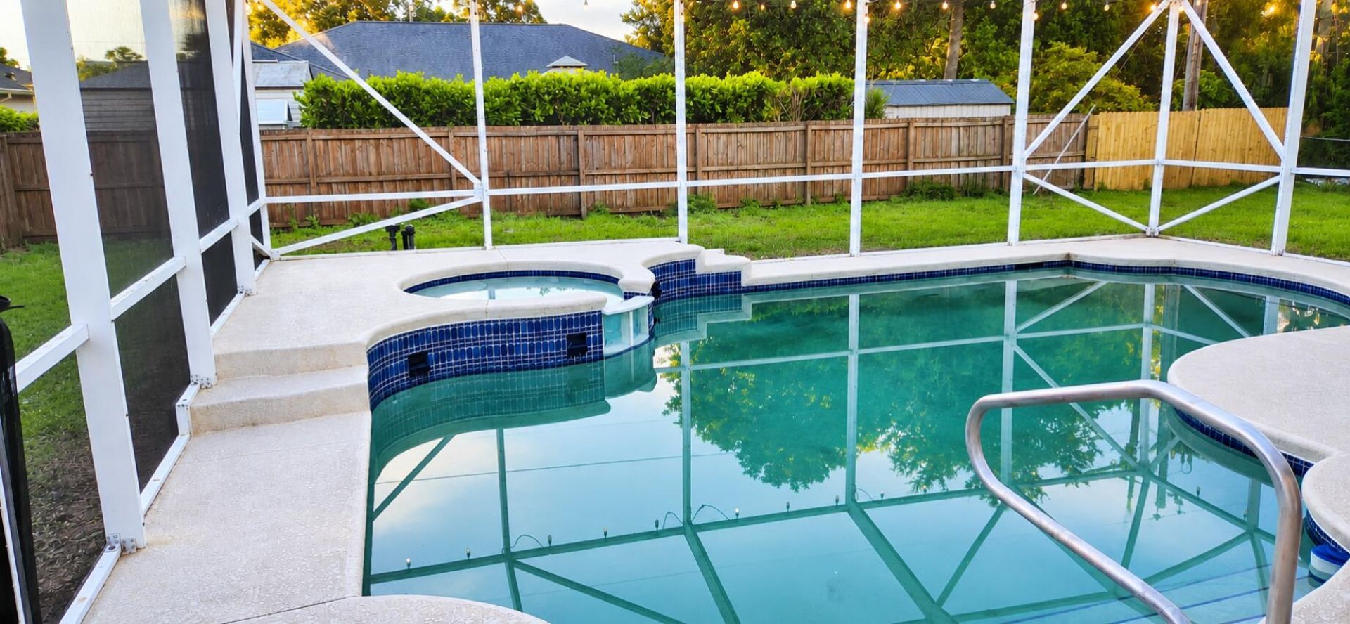 2592 SW National Circle, Port Saint Lucie, FL 34953 Photo