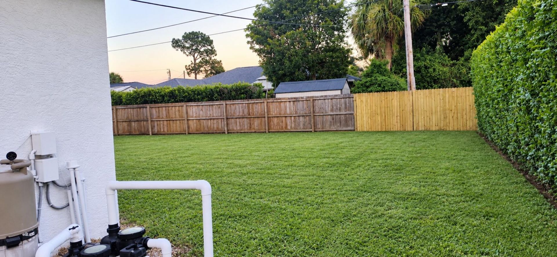 2592 SW National Circle, Port Saint Lucie, FL 34953 Photo