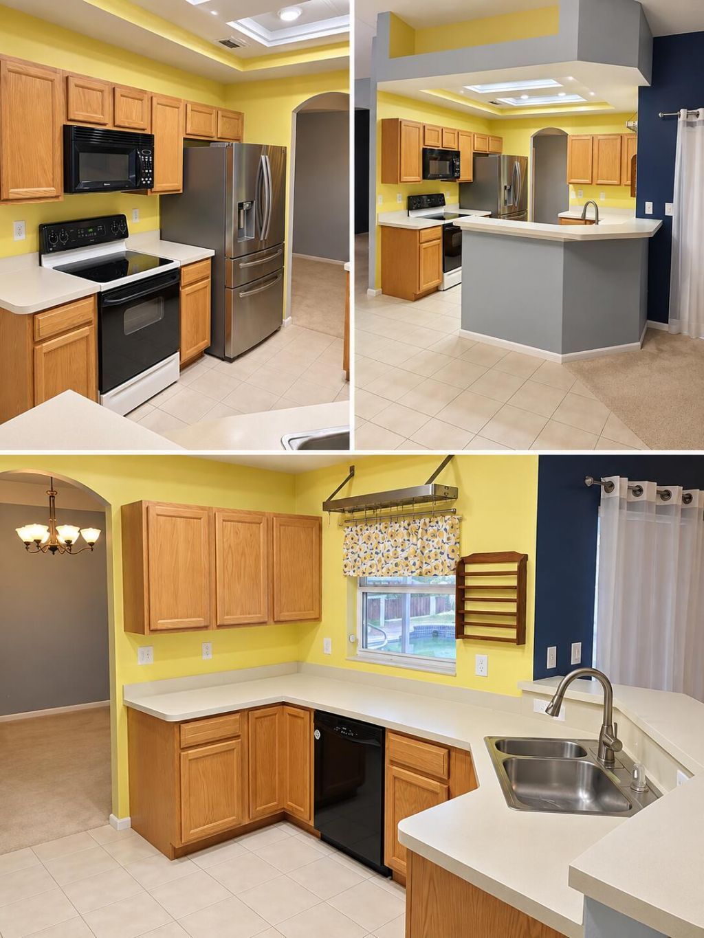 2592 SW National Circle, Port Saint Lucie, FL 34953 Photo