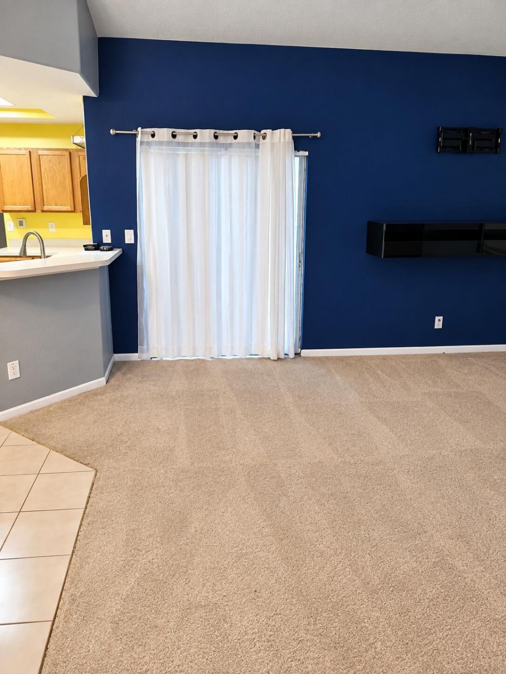 2592 SW National Circle, Port Saint Lucie, FL 34953 Photo