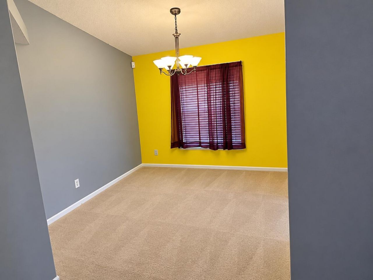 2592 SW National Circle, Port Saint Lucie, FL 34953 Photo